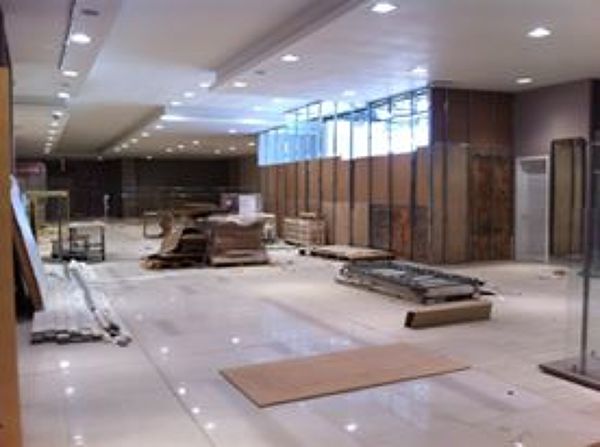 DUROCK SERVICIOS PROFESIONALES 