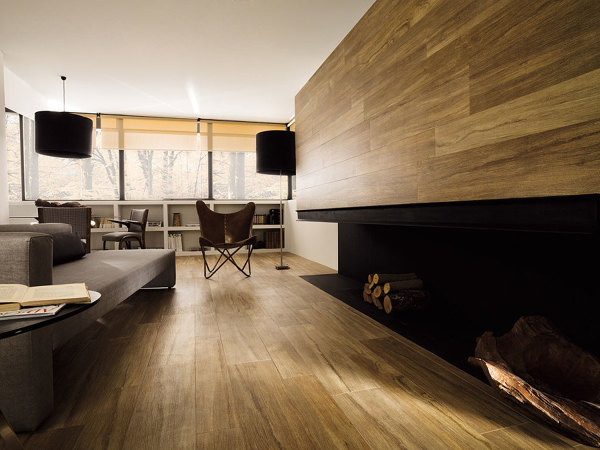 efecto madera
