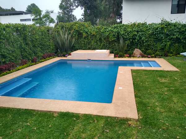 El romeral