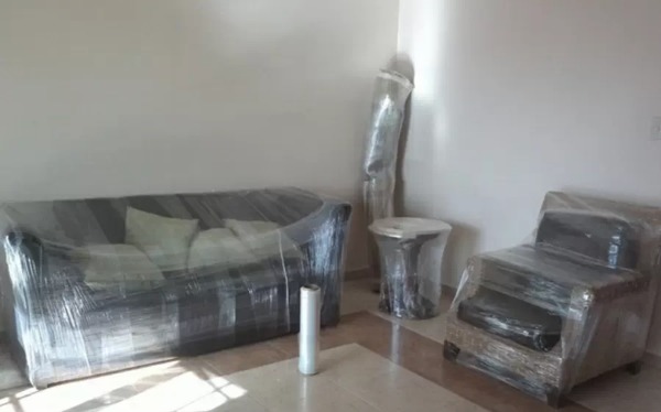Emplayado de muebles