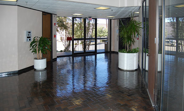 Foto: Empresa de Copiam #190902 - Habitissimo