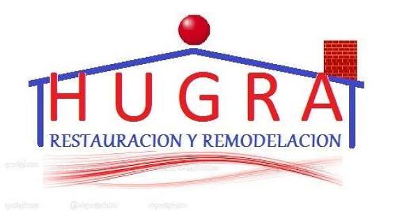 EMPRESA LIDER EN REMODELACIONES