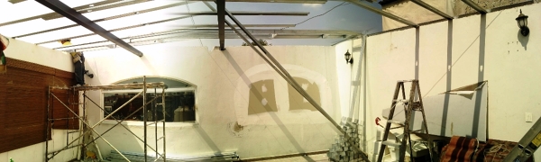 ESTRUCTURA BASE 2A