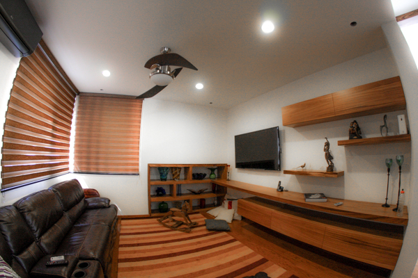 Estudio