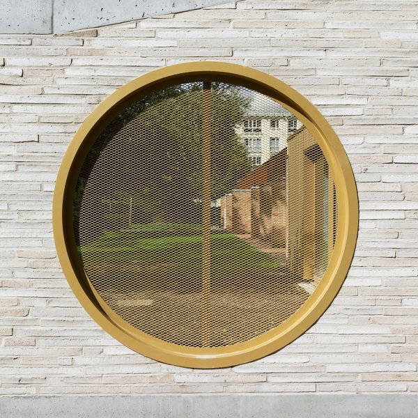 Extensión de la escuela