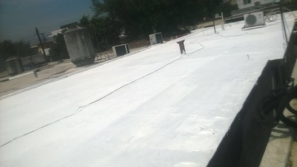 foto despues de aplicacion de imper