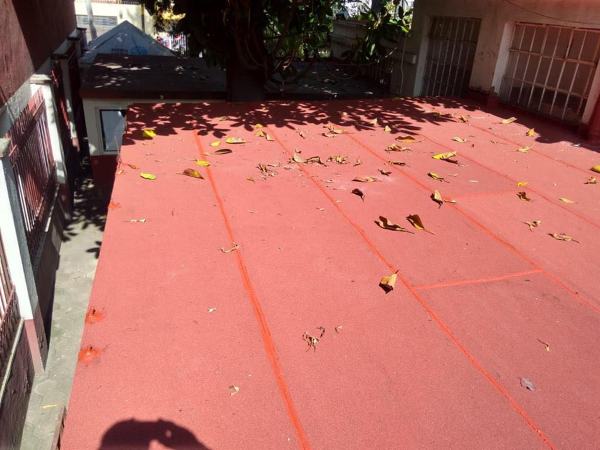 Pesa Y Embolsa Dulces Desde Casa Nezahualcoyotl