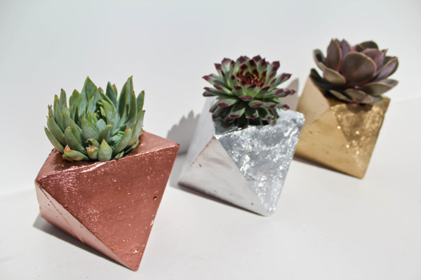 geometric-pot2-1024x682