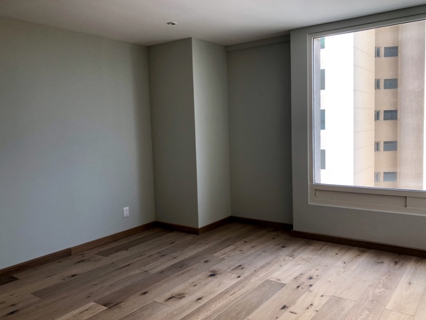 DISEÑO Y REMODELACION DEPARTAMENTO DE LUJO, LOMAS COUNTRY CLUB