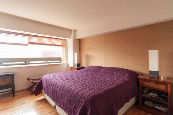 Habitación principal