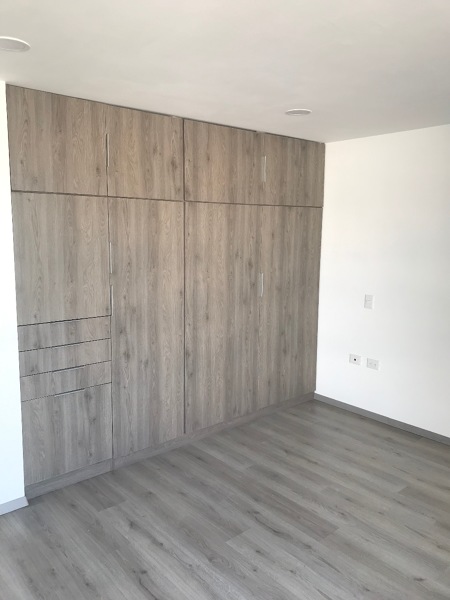 Habitacion Secundaria
