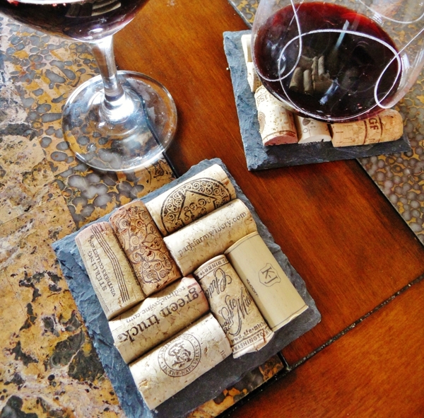 il_fullxfull.665114062_nw7z