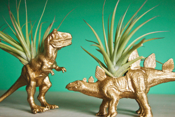 il_fullxfull.479680244_3pg7-1024x683