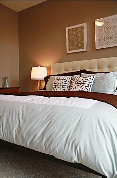 Iluminación de todo tipo