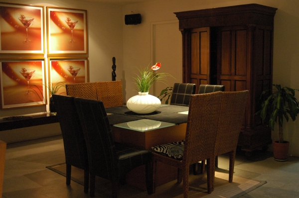 Interior 2