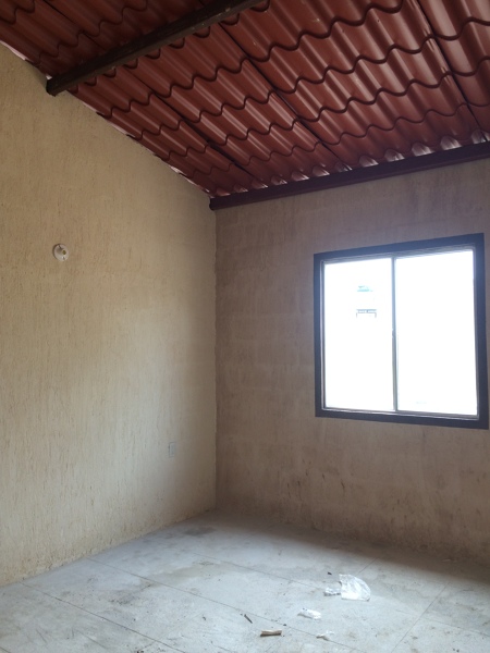 Interior de casas