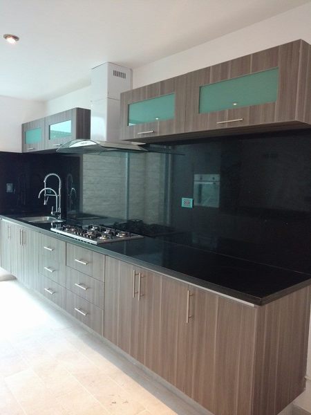 LATERAL DE COCINA INTEGRAL