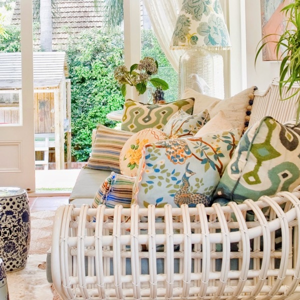 living-out-to-cubby-2-1024x1024