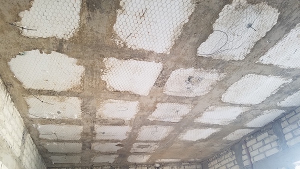 Foto: Losa Nervada de Jaro #442006 - Habitissimo