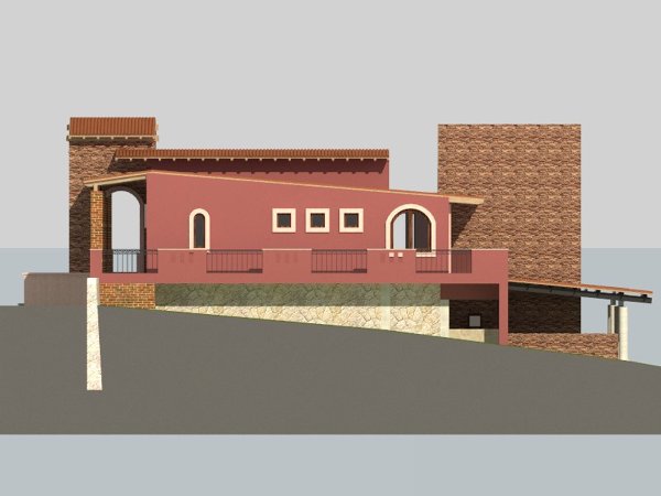 MAQUETA DIGITAL 03