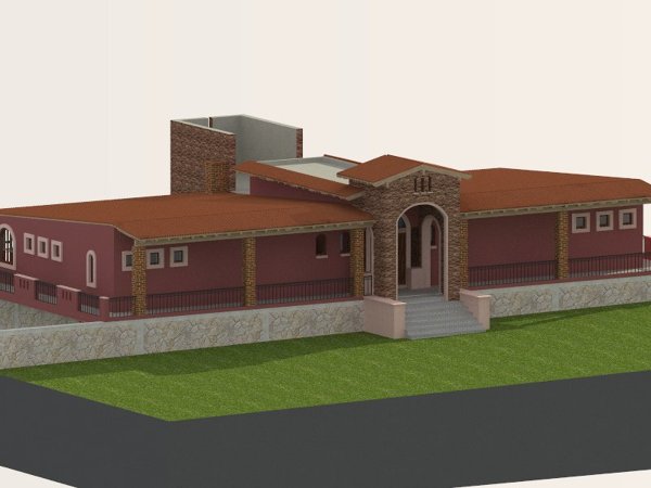 MAQUETA DIGITAL B
