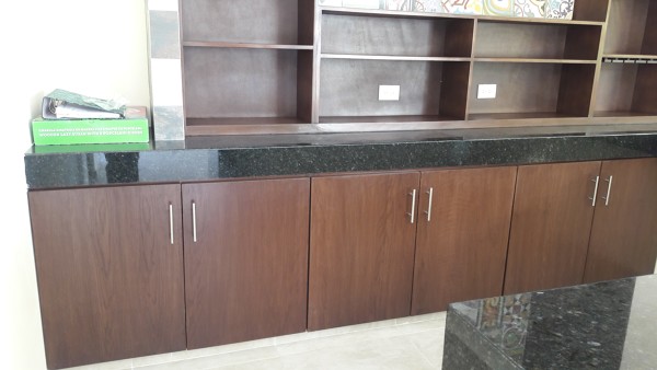 MUEBLE
