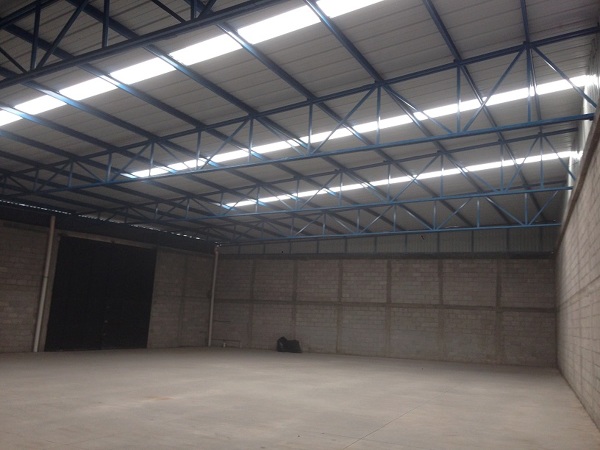Foto: Obra Terminada de Structura Construcciones #315293 - Habitissimo