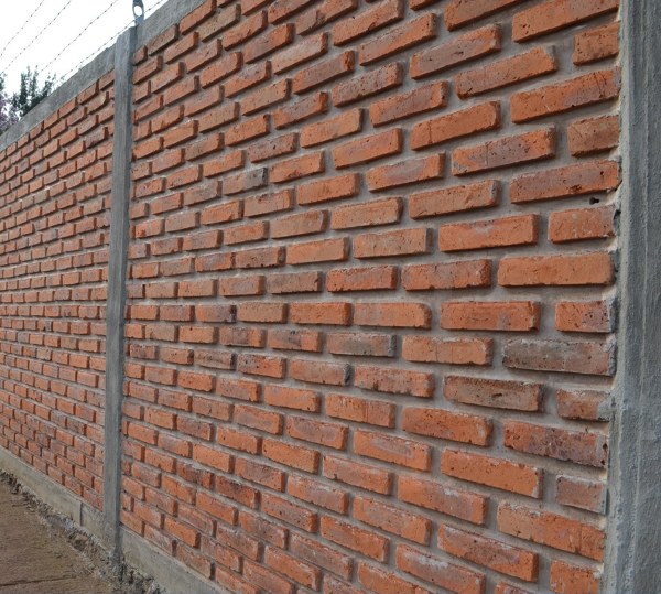 Foto: Obra Terminada de El Constructor #699892 - Habitissimo