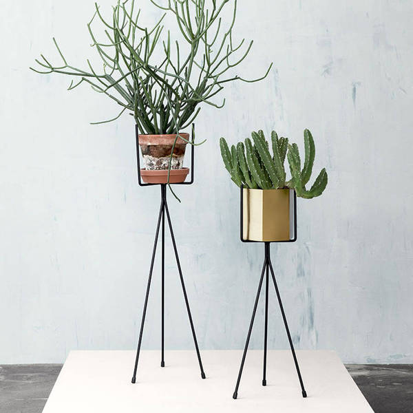 original_brass-classic-hexagonal-planter-pot