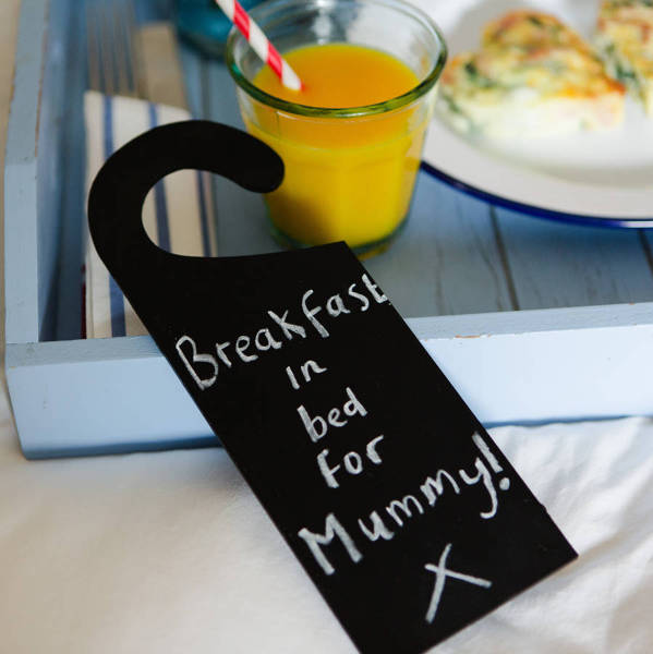 original_chalkboard-door-hanger