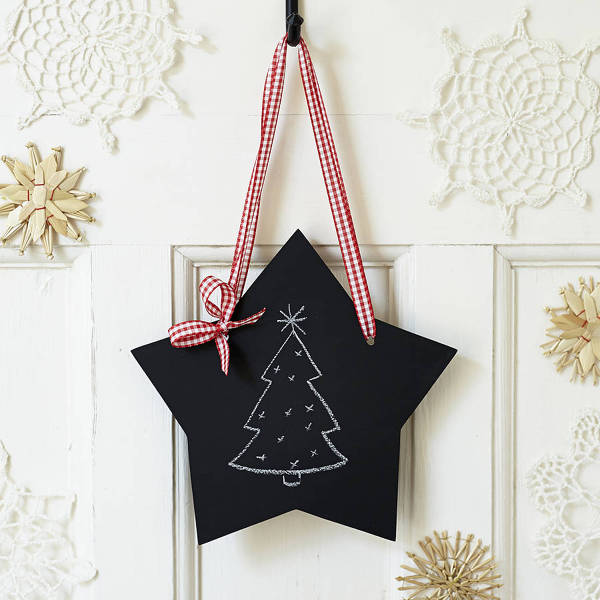 original_star-chalkboard