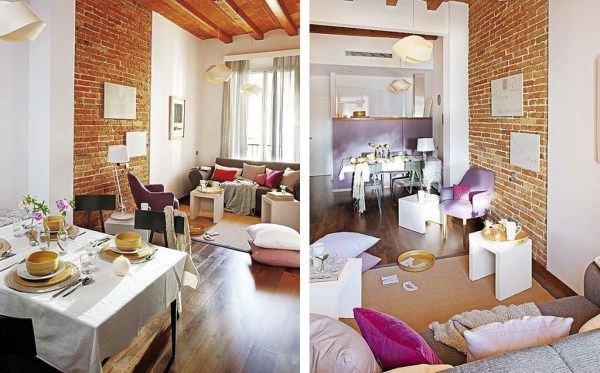 parte-ladrillo2-1024x638