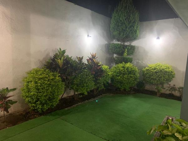 PATIO ANTERIOR