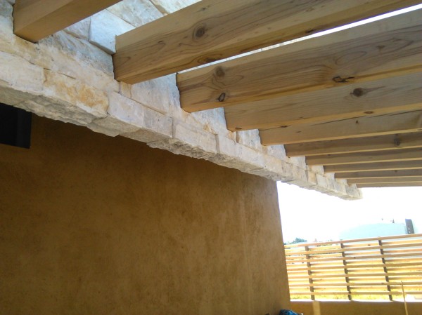 Piedra Olmos