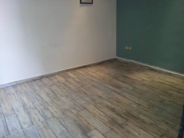 PISO TIPO DUELA