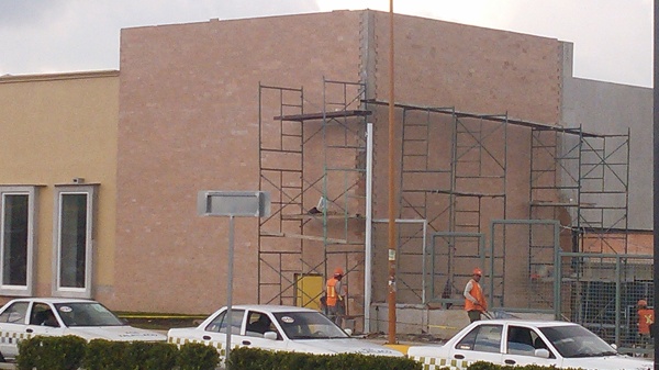 PLAZA MIA SANTIAGO TIANGUISTENCO