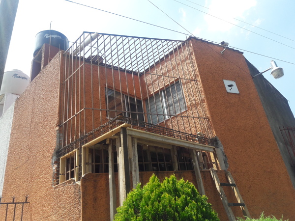 Proceso