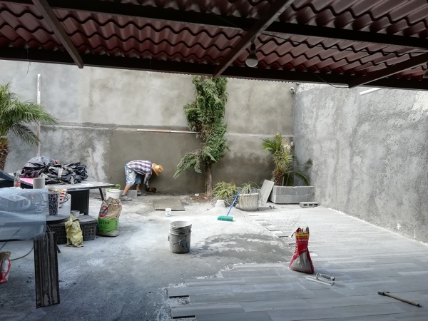 Proceso