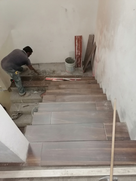 Proceso