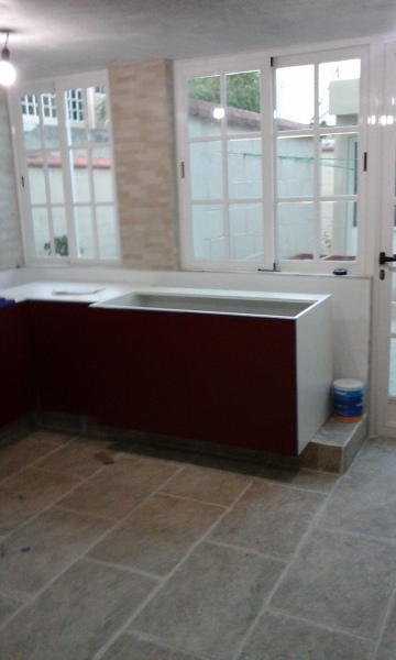 Fotos De Muebles De Cocinas - Muebles De Cocina Independientes ... Fotos De Muebles De Cocinas - Muebles De Cocina Independientes ...