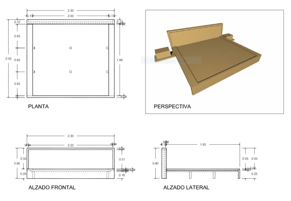 Proceso de Diseño.