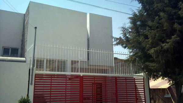 Protecciones
