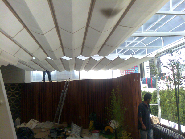 Zen Decoracion Aguascalientes ~ Foto Proyecto Palillerias Zen, Screen Rits y Lona Fija de Gaviota Zen Decoracion Aguascalientes ~ Foto Proyecto Palillerias Zen, Screen Rits y Lona Fija de Gaviota