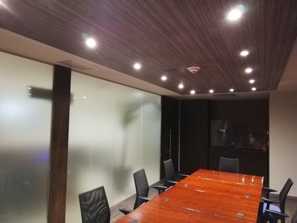 PROYECTO TERMINADO