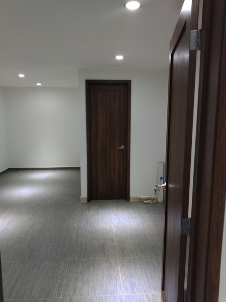 Foto: Puertas para Casa Habitación de Diseño y Reparación en Madera