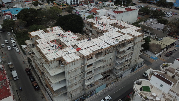 Foto: Ramaleo de Instalaciones Hidraulicas, Electricas y Sanitarias en ...