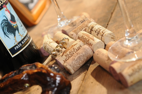 rehabitat_blog_holiday_gifts_21