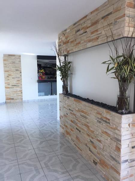 Foto: Remate Visual de Arquitectura Y Construccion Rooni #221814