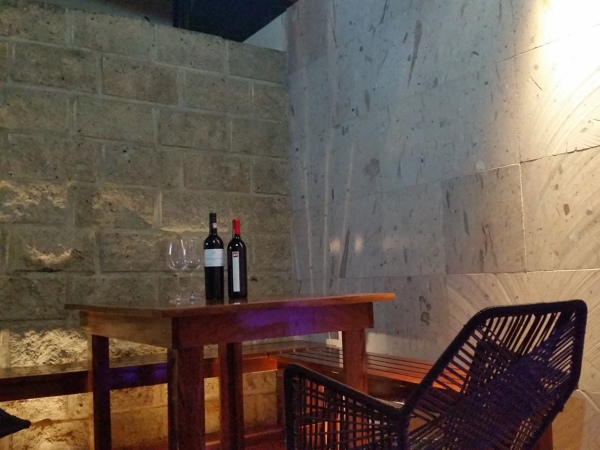 Remodelación Manzanillo REENOVA