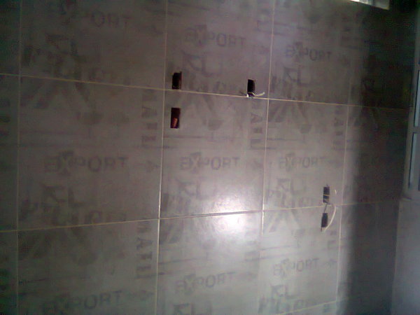 remodelacion